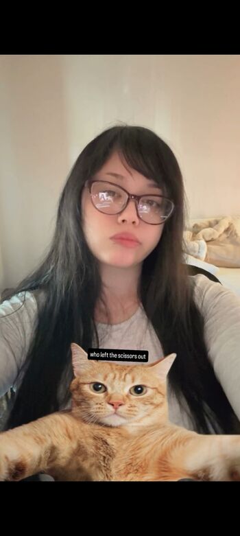 soulreapermae