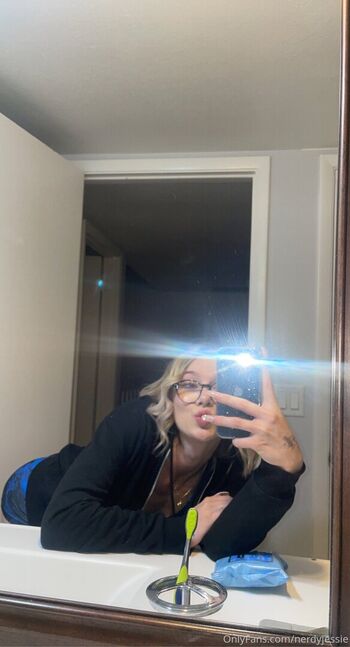 soulsnatchajess