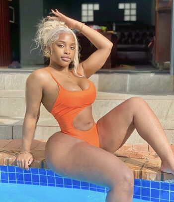 South Africa