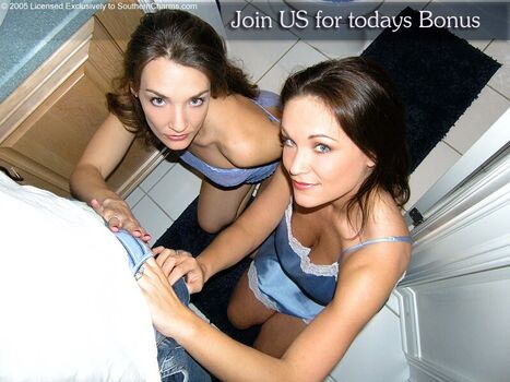 Southern-Charms Reese