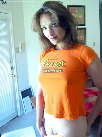 Southern-Charms Reese