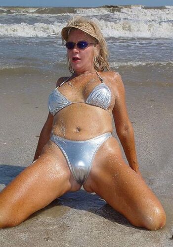 Southern Charms