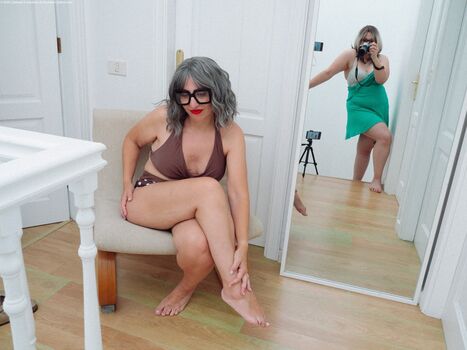 Southern Charms