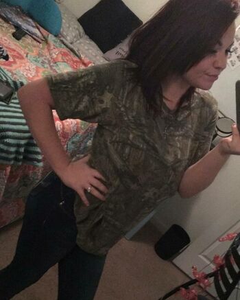southern_princess850