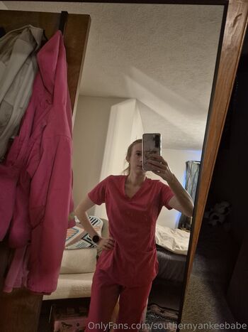 southernyankeebabe