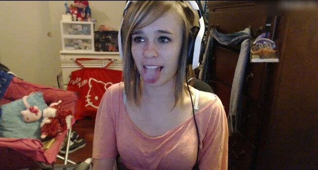 Sovitia Nikayx