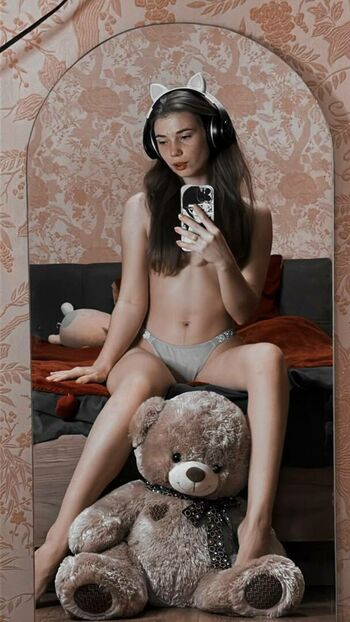 Sowa Valeri