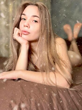Sowa Valeri