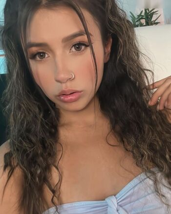soy_jessie1