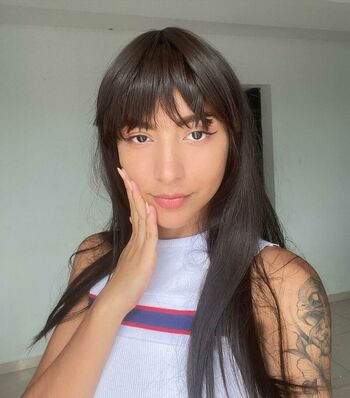 Soy_Sofia