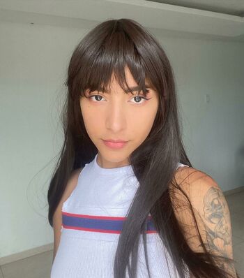 Soy_Sofia