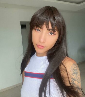 Soy_Sofia