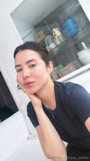 soy_soifiee