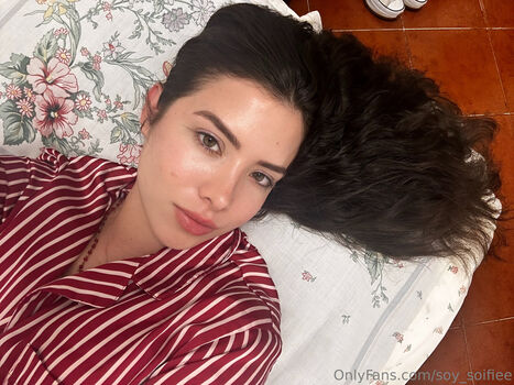 soy_soifiee