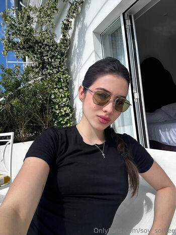 soy_soifiee
