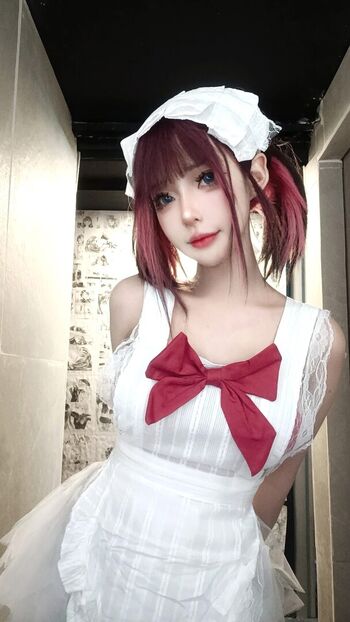 SoYamiZouka Yamisung