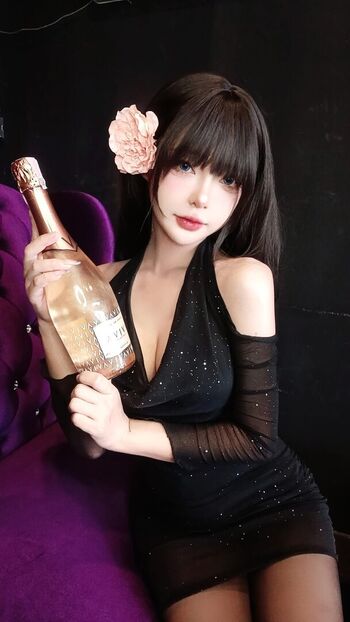 SoYamiZouka Yamisung