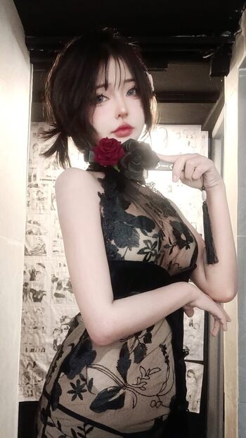 SoYamiZouka Yamisung