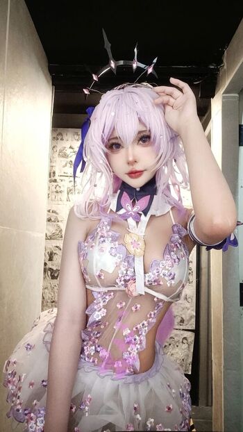 SoYamiZouka Yamisung