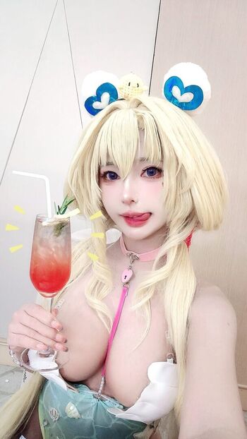 SoYamiZouka Yamisung