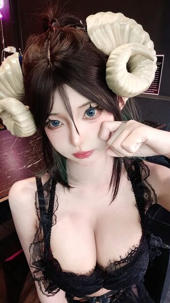 SoYamiZouka Yamisung
