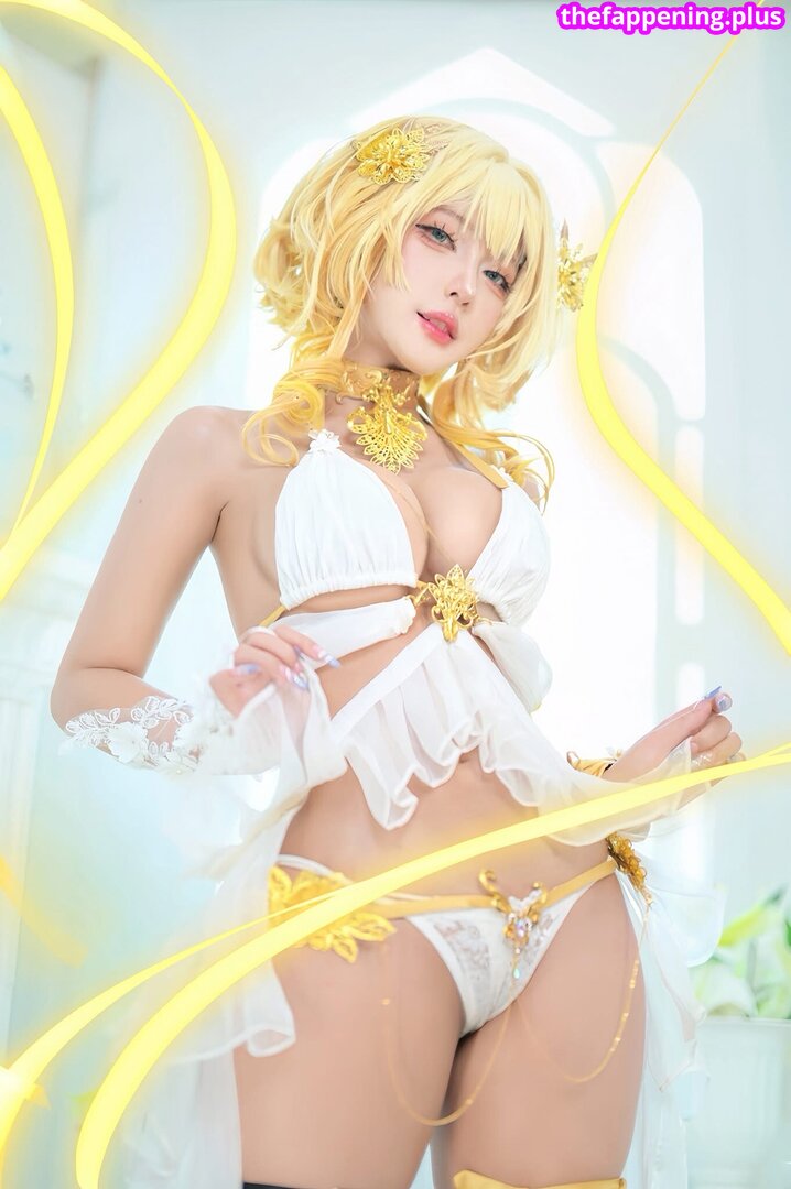 SoYamiZouka Yamisung