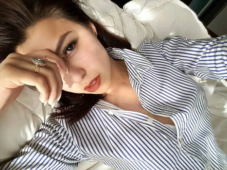 soybarbaramaldonado