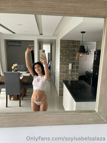 Soyisabelasalar