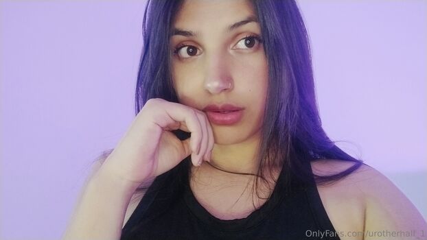 soyjulieth.1