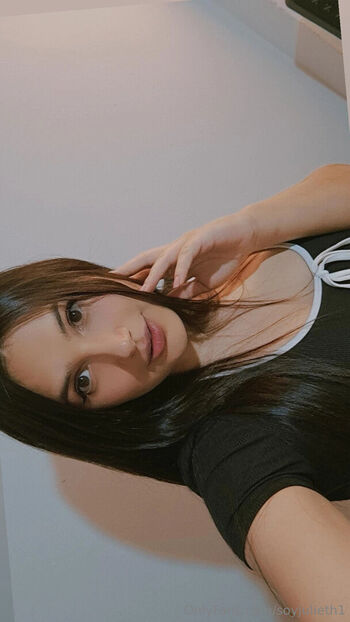 soyjulieth.1