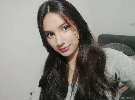 soyjulieth.1