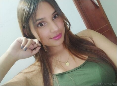 soyjulieth1