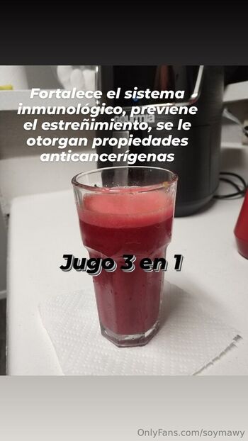 soymawy