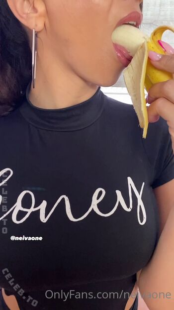 Soyneiva