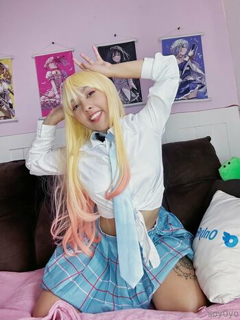 soyoyo