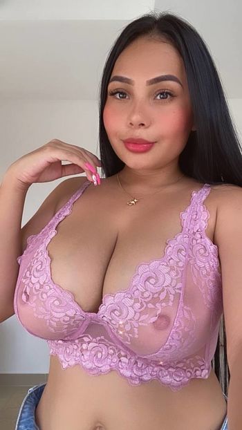 soypaulinita
