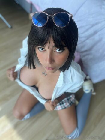 soysofia_2
