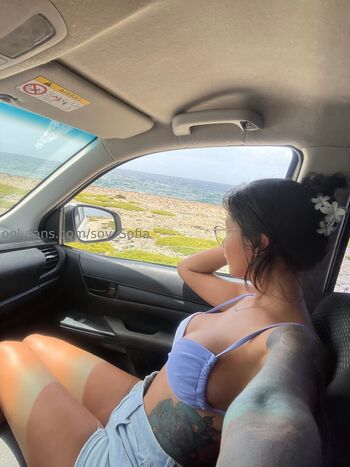 soysofia_2
