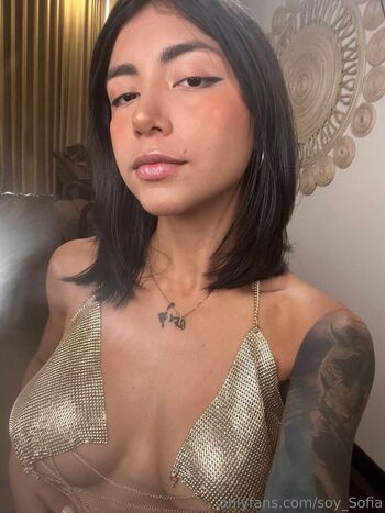 soysofia_2