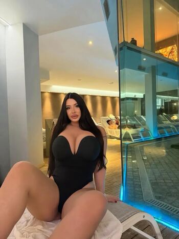 Soyvalentina