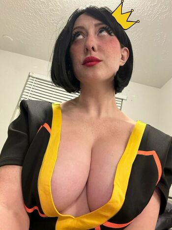 Space Ghost