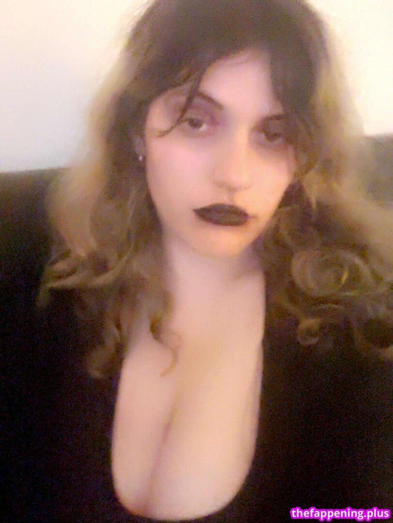Space_witch505