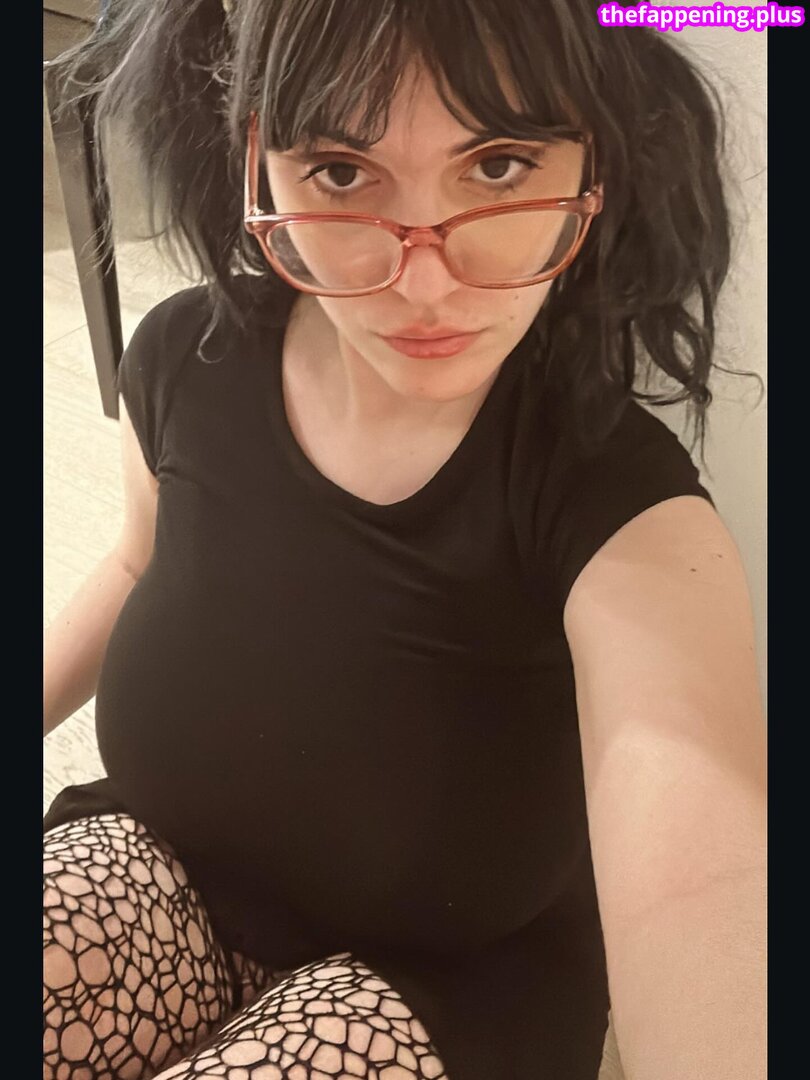 Space_witch505
