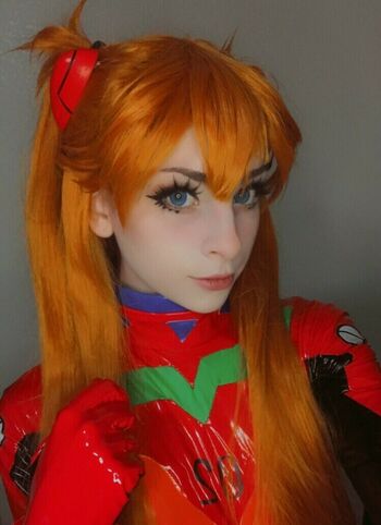 Spaceyellise