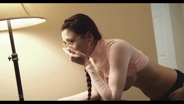 SpankingGlamor
