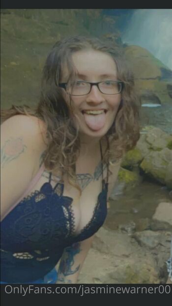 spankme66