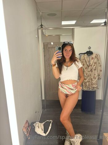 spankmeplease_xxx