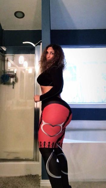 Sparks2fit