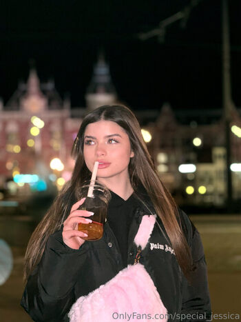 special_jessica