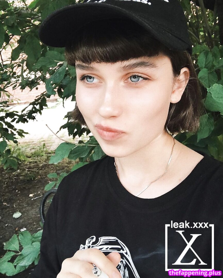 Specialdeath